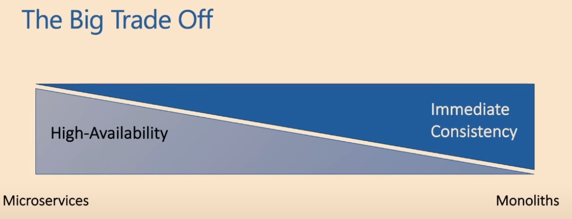 Pasted image 20250615175340.png