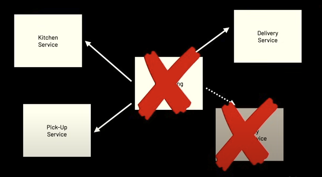 Pasted image 20250617214136.png